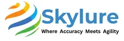 Skylure.co.in logo